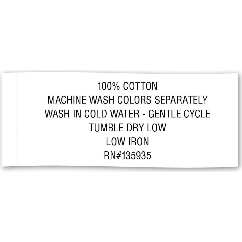 Juego de Mangos de Sartén DII Lattice 3 Piezas Algodón Gris