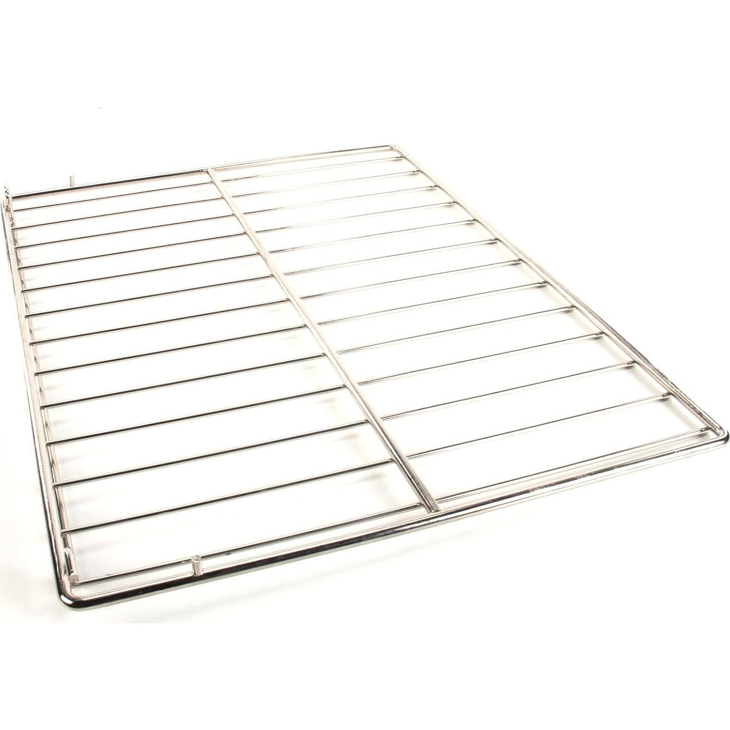 Rejilla de horno Garland 4522409 - Repuesto OEM 60.96x12.7 cm