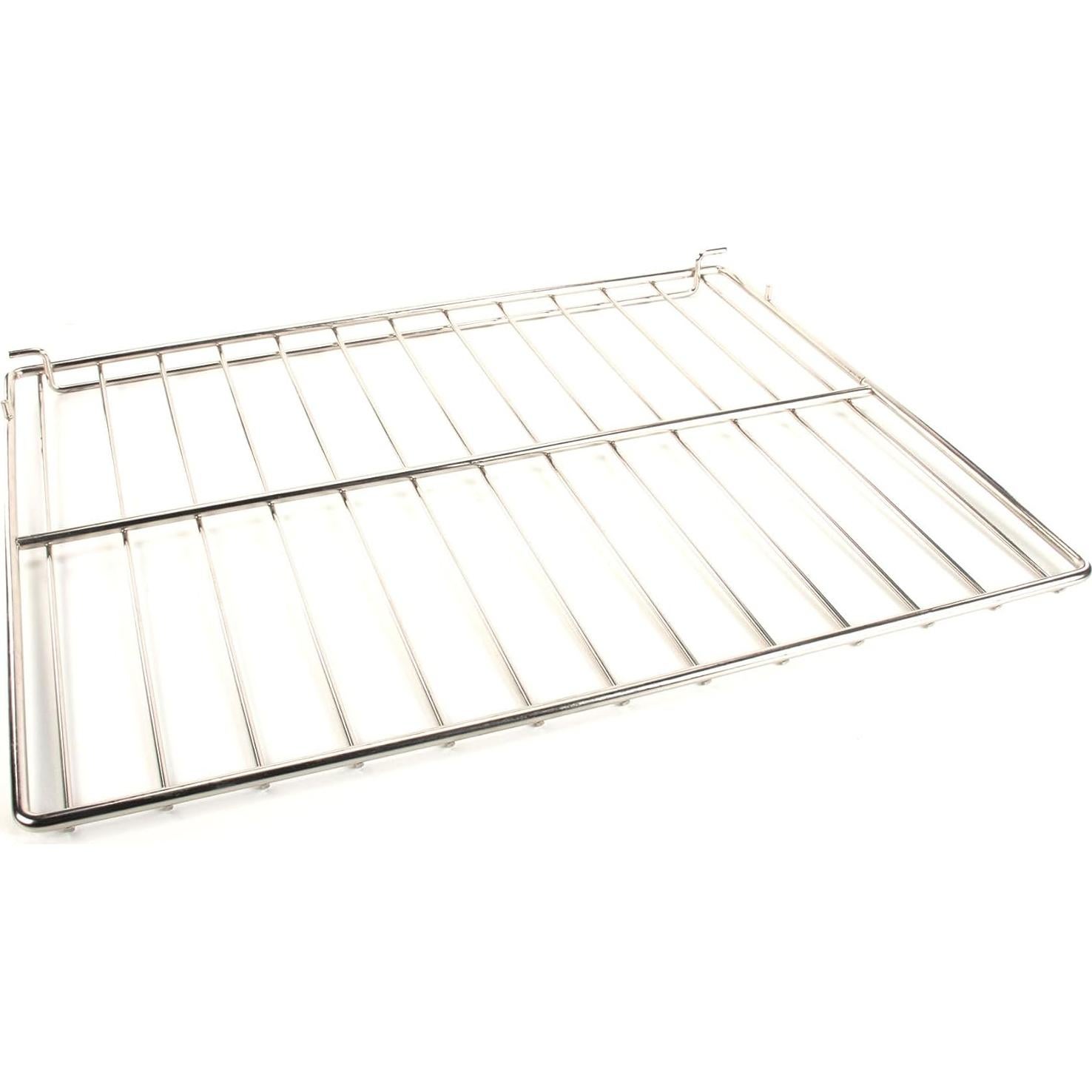 Rejilla de horno Garland 4522409 - Repuesto OEM 60.96x12.7 cm