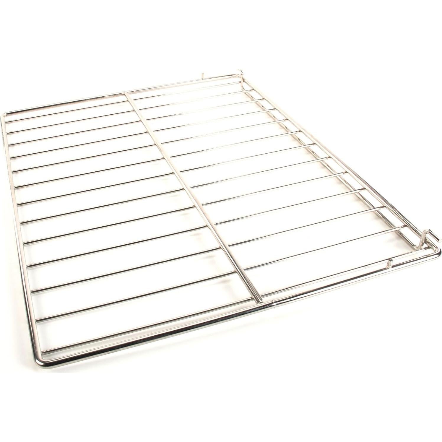 Rejilla de horno Garland 4522409 - Repuesto OEM 60.96x12.7 cm