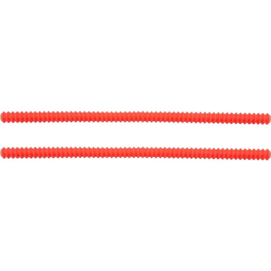 2 Protectores de Rejilla de Silicona Mxtech para Horno 35cm