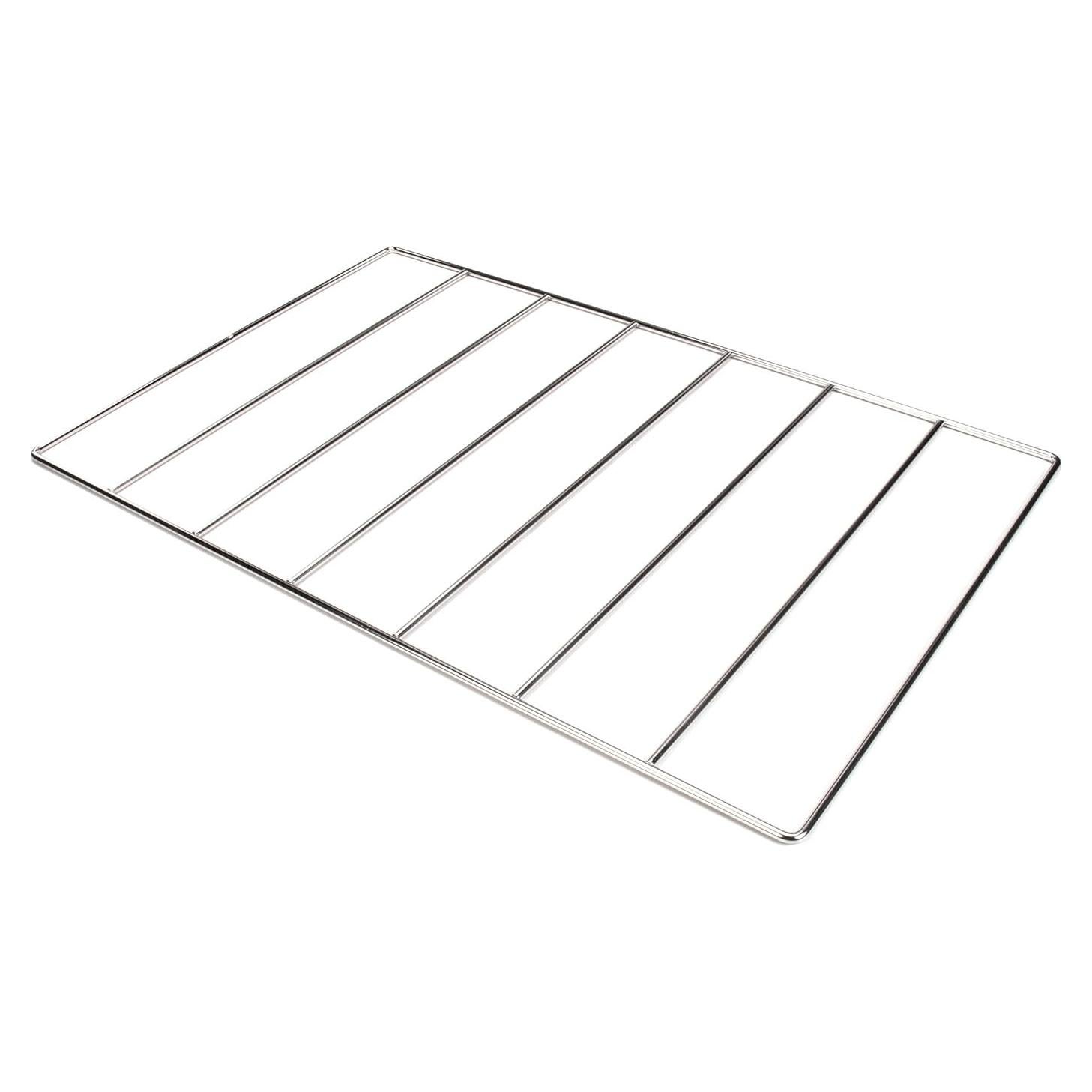 Rejilla de horno Nu-Vu Sub-123 76.2x66 cm 1.14 kg