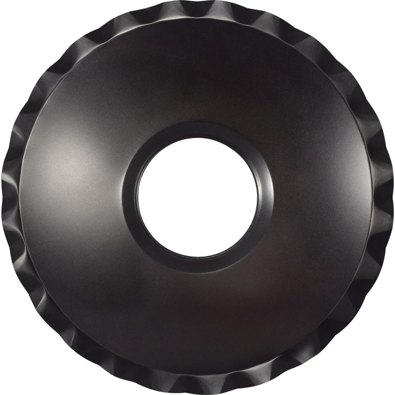 Captador de Goteo Antiadherente R&M 31.1 cm para Horno