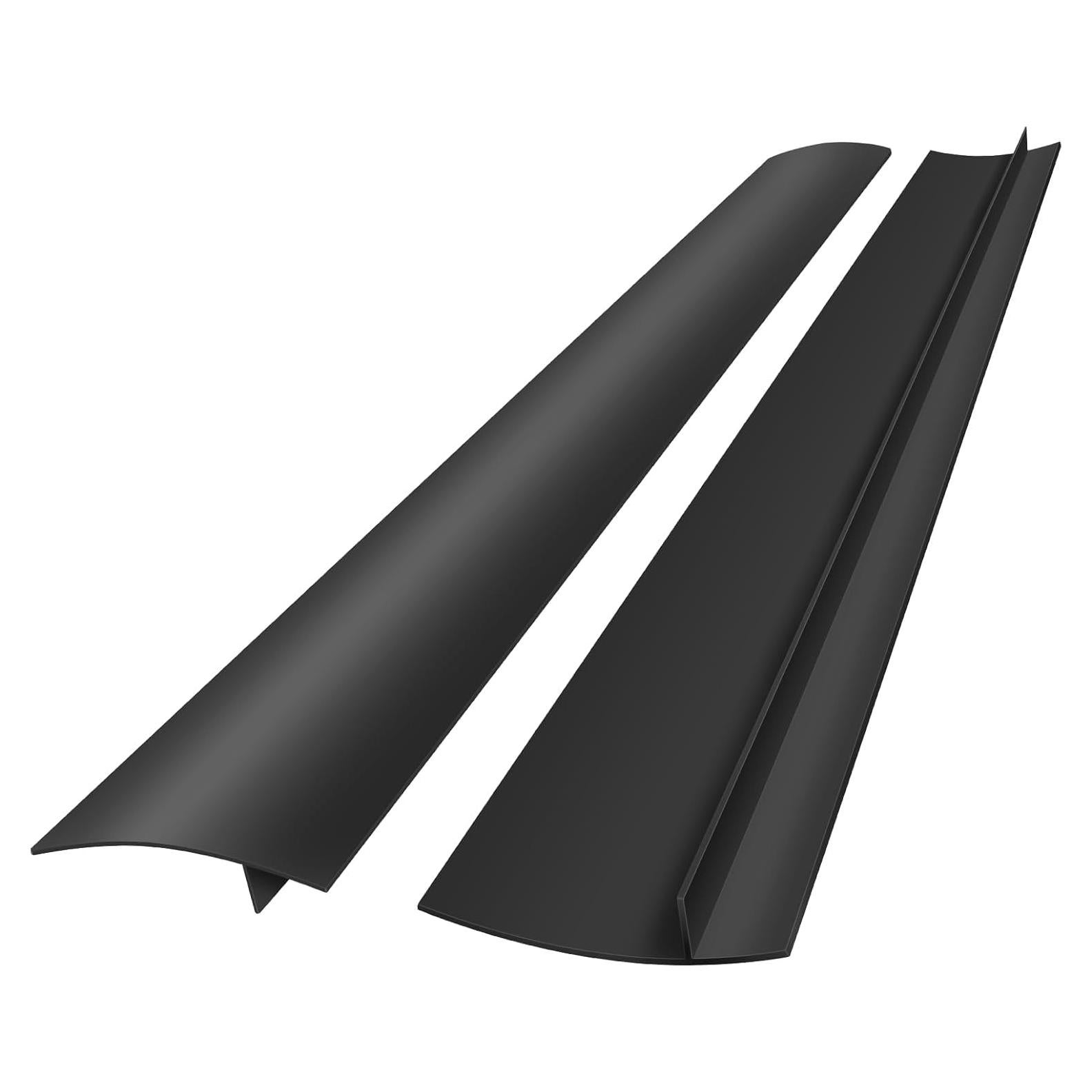 Cubierta de Silicona para Espacio de Cocina 25 Pulgadas - Forlivese