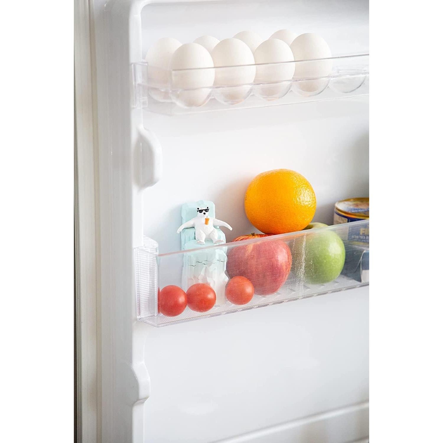 Desodorante de Nevera Joe Snow - Contenedor Bicarbonato 110g