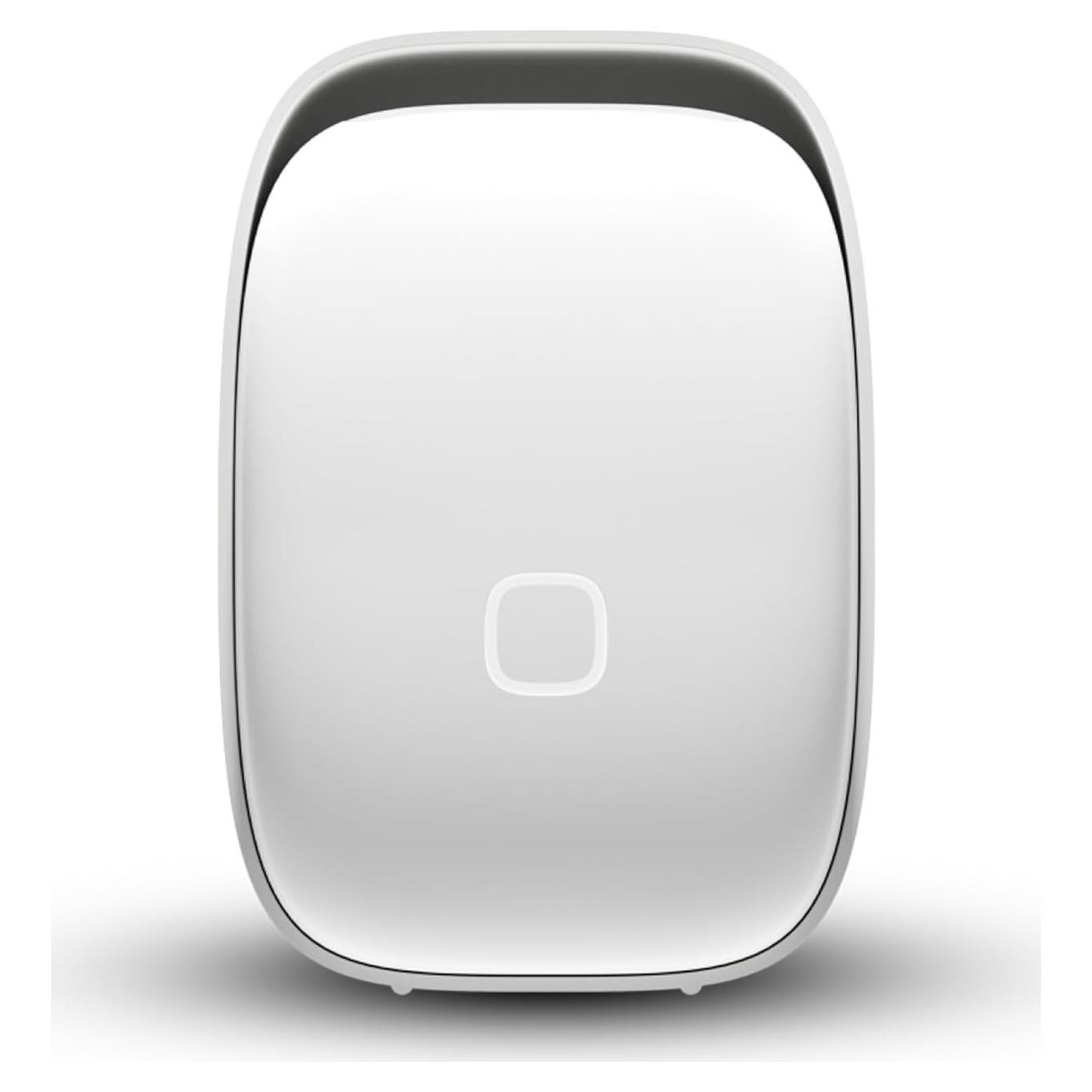 Dispositivo Refrigerador Inteligente Vitesy Shelfy - Extiende Frescura y Elimina Olores