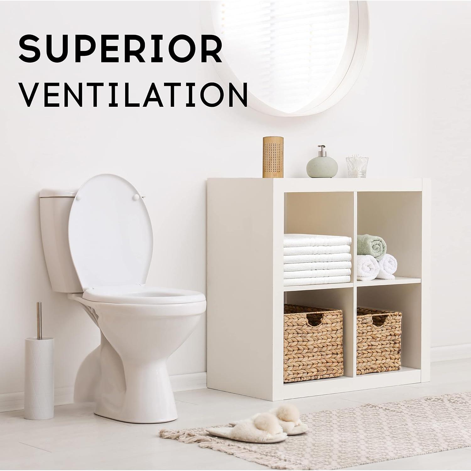 Bolsas de Carbón Activado Apraii - Purificadoras de Aire 425g