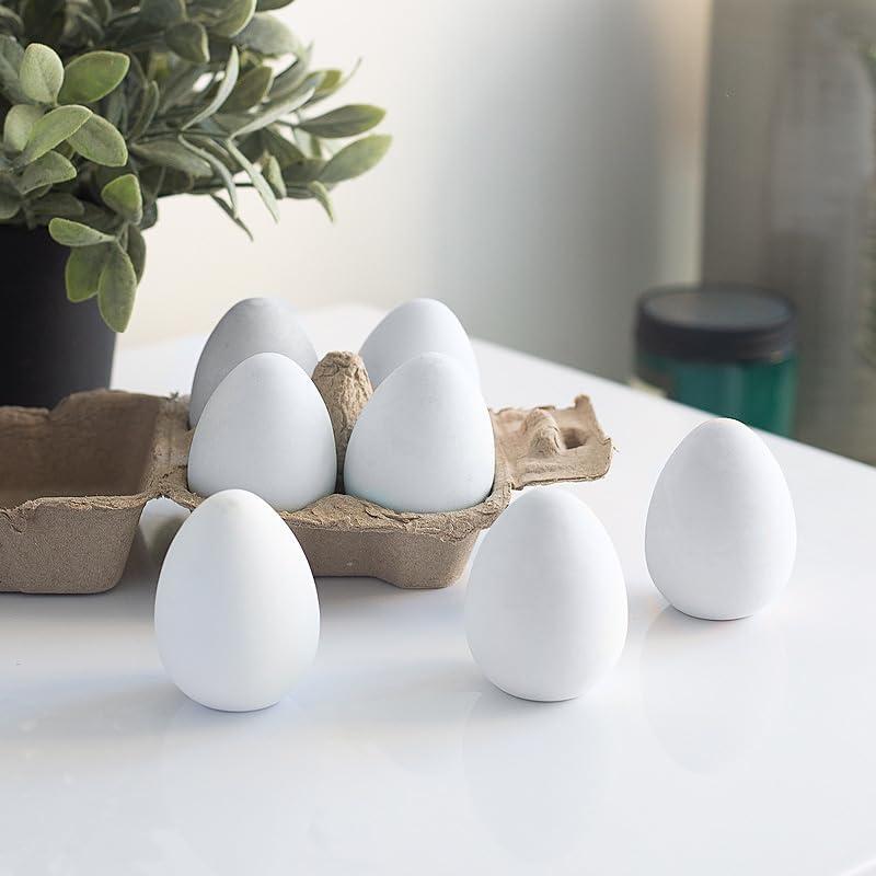 Desodorante de Refrigerador SEHO en Forma de Huevo 100% Natural