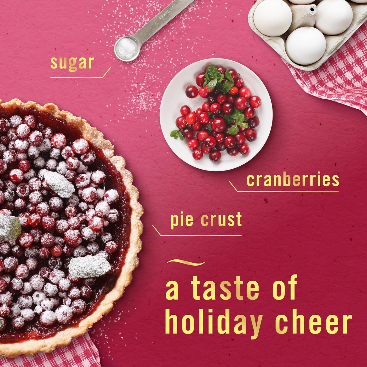 Febreze Ambientador de Aire 3 Pack 8.8 oz Sidra de Manzana