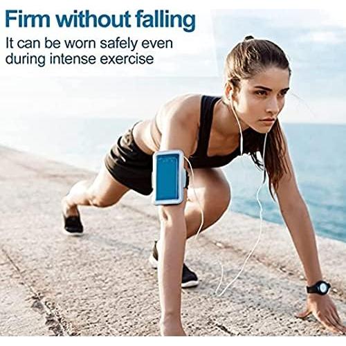 Pendientes Transparentes DSOMHZ 3mm para Oídos Sensibles 100 Pzas