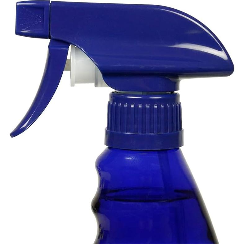 Limpiador Ecológico Citrusafe 473ml para Coolers y Refrigeradores