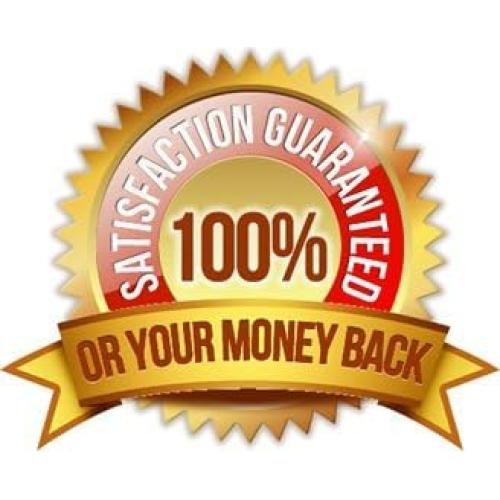 Pelotas de Masaje Kieba para Liberación Miofascial - Juego de 2