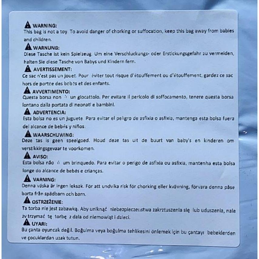 Teclado Gaming Mecánico LICHIFIT 5 Teclas Programables USB