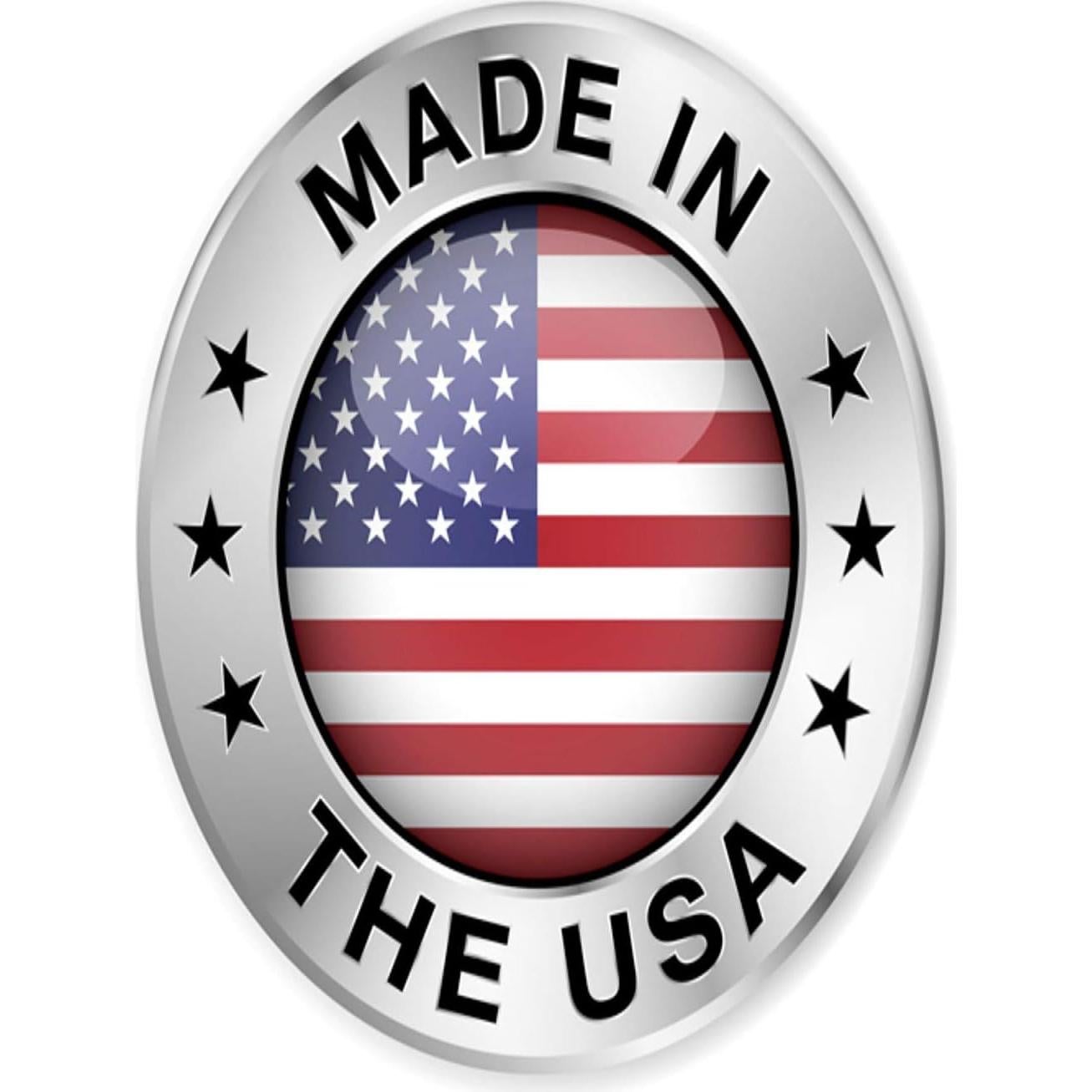 Destruidor de Humo Mold Monster 118 ml Spray Lavanda