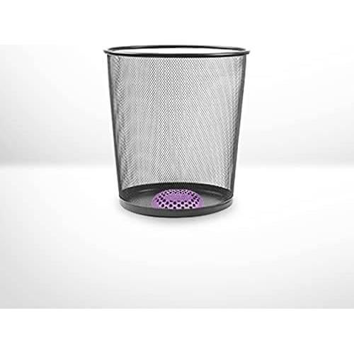 Desodorante de Basura Remodeez 2Pack - Carbón Activado Natural