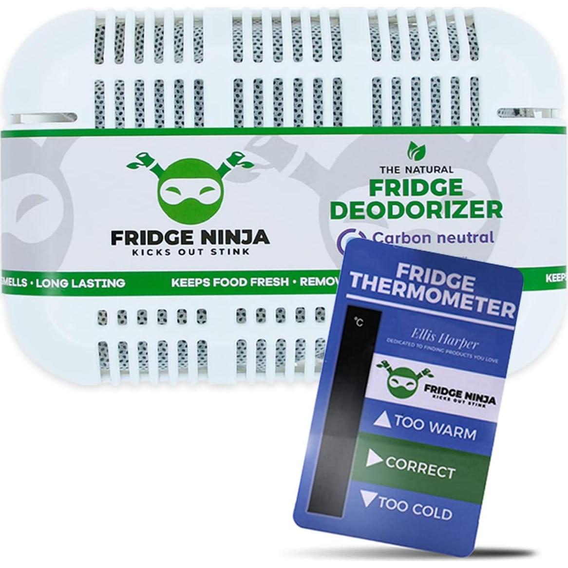 Alfombrilla Absorbente para Refrigerador y Dispensador de Agua