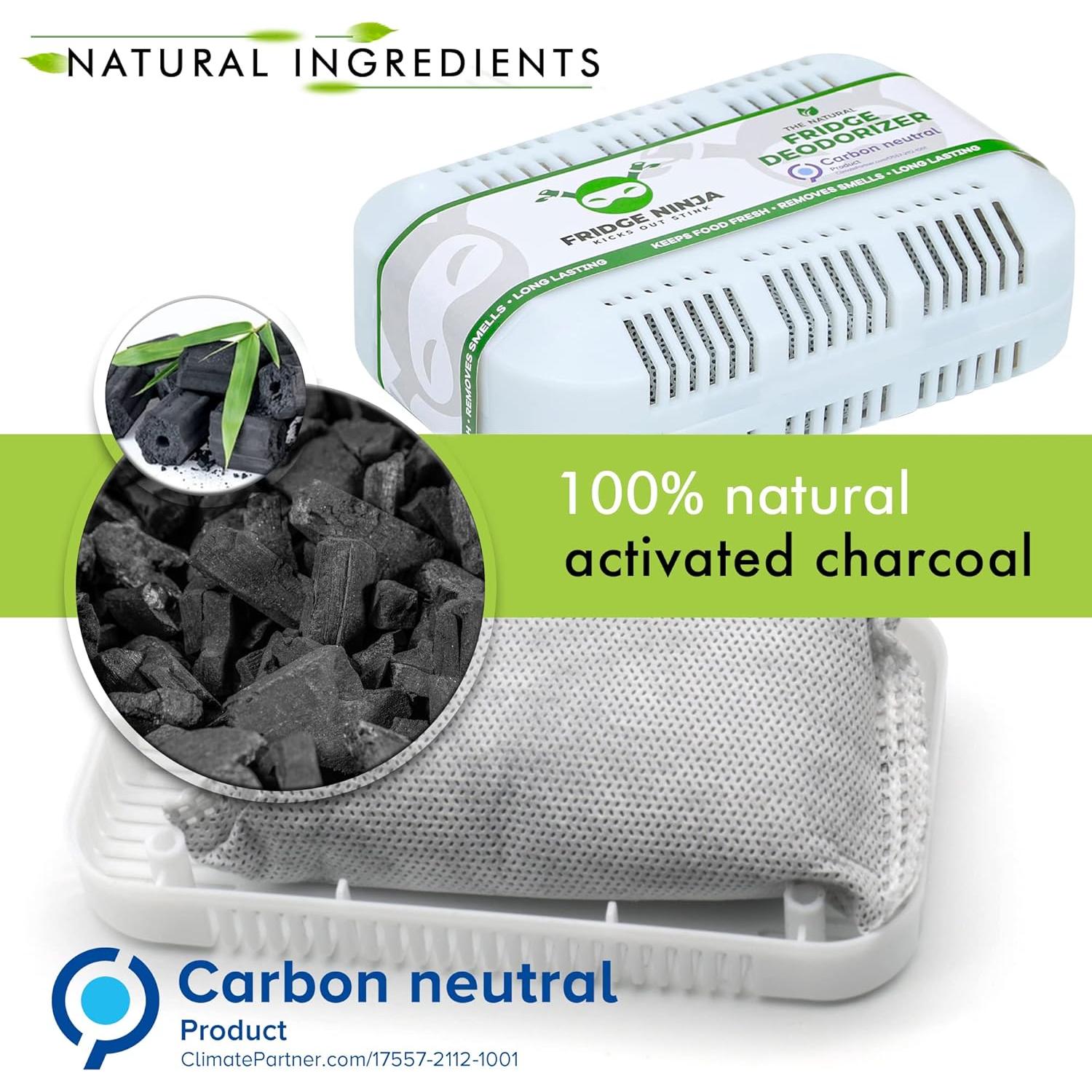 Alfombrilla Absorbente para Refrigerador y Dispensador de Agua