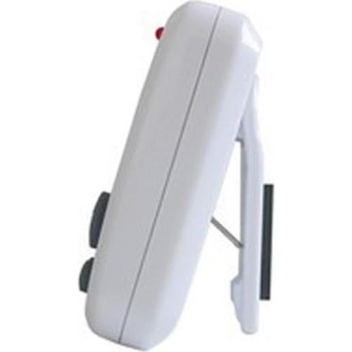 Temporizador de Cocina Digital XREXS PS-367 con Alarma Fuerte