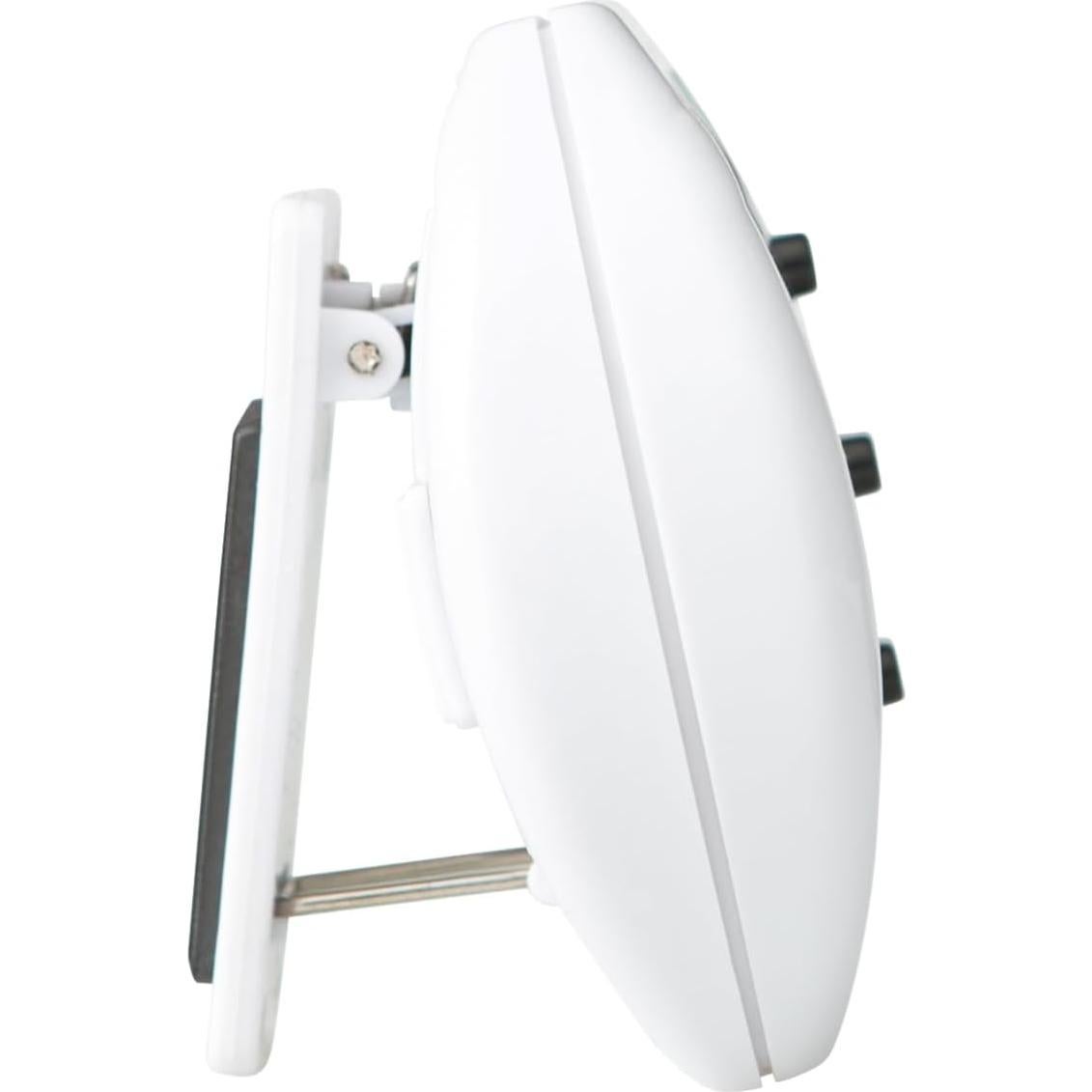 Temporizador Digital Taylor 99 Minutos con Pantalla Grande