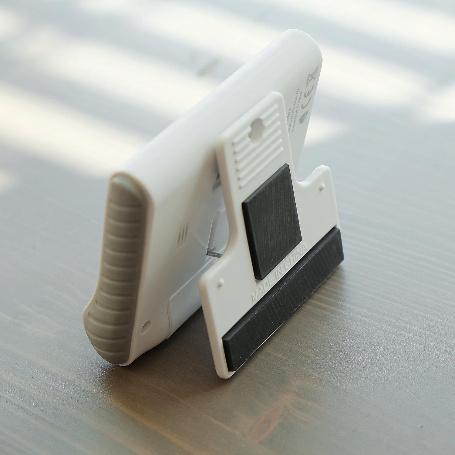 Temporizador Digital de Cocina Lavatools KT1 con Pantalla Grande