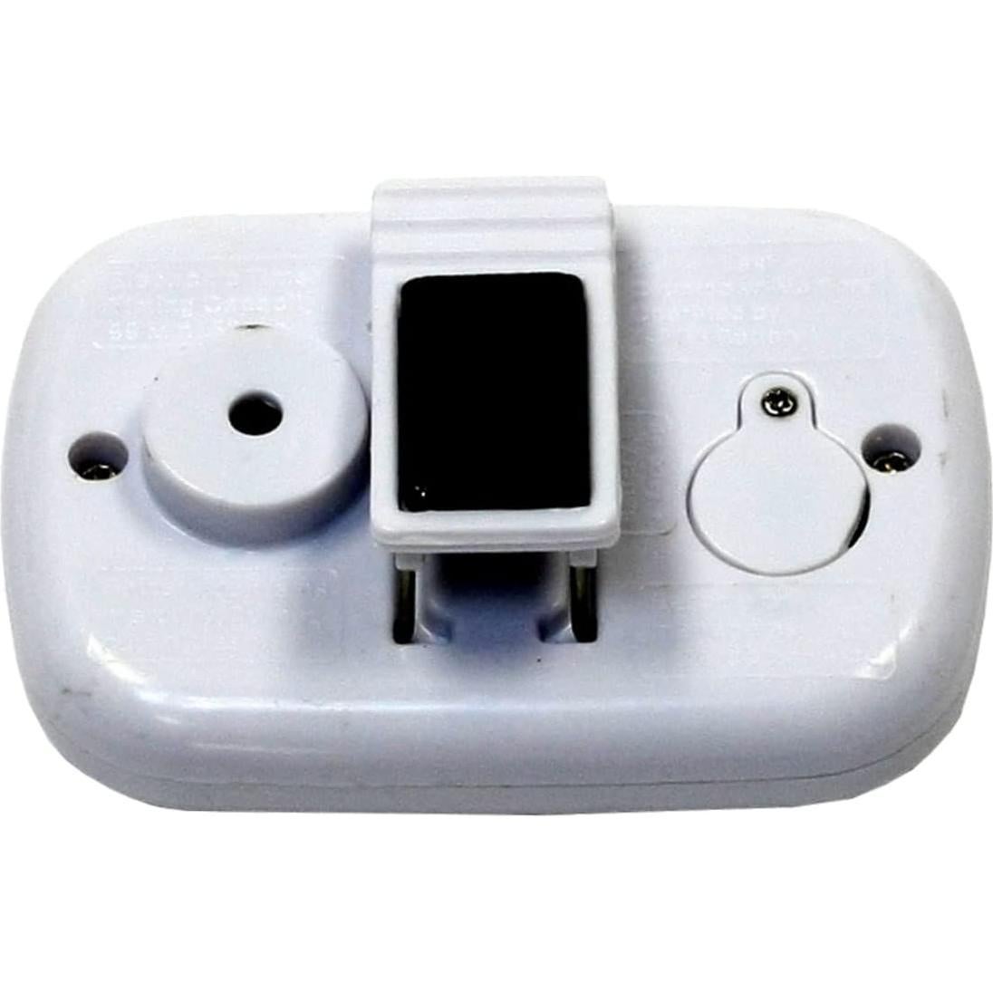 Temporizador Digital Chef Craft 99 Minutos con Clip y Imán