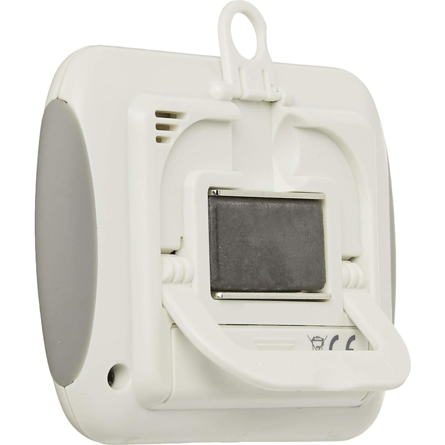 Temporizador Digital CDN TM15 con Dígitos Extra Grandes y Alarma Fuerte