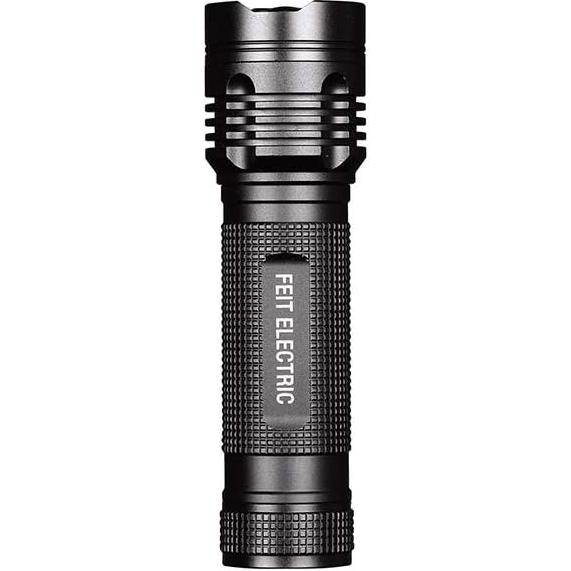 Linterna LED Compacta Feit Electric FL500 500 Lúmenes