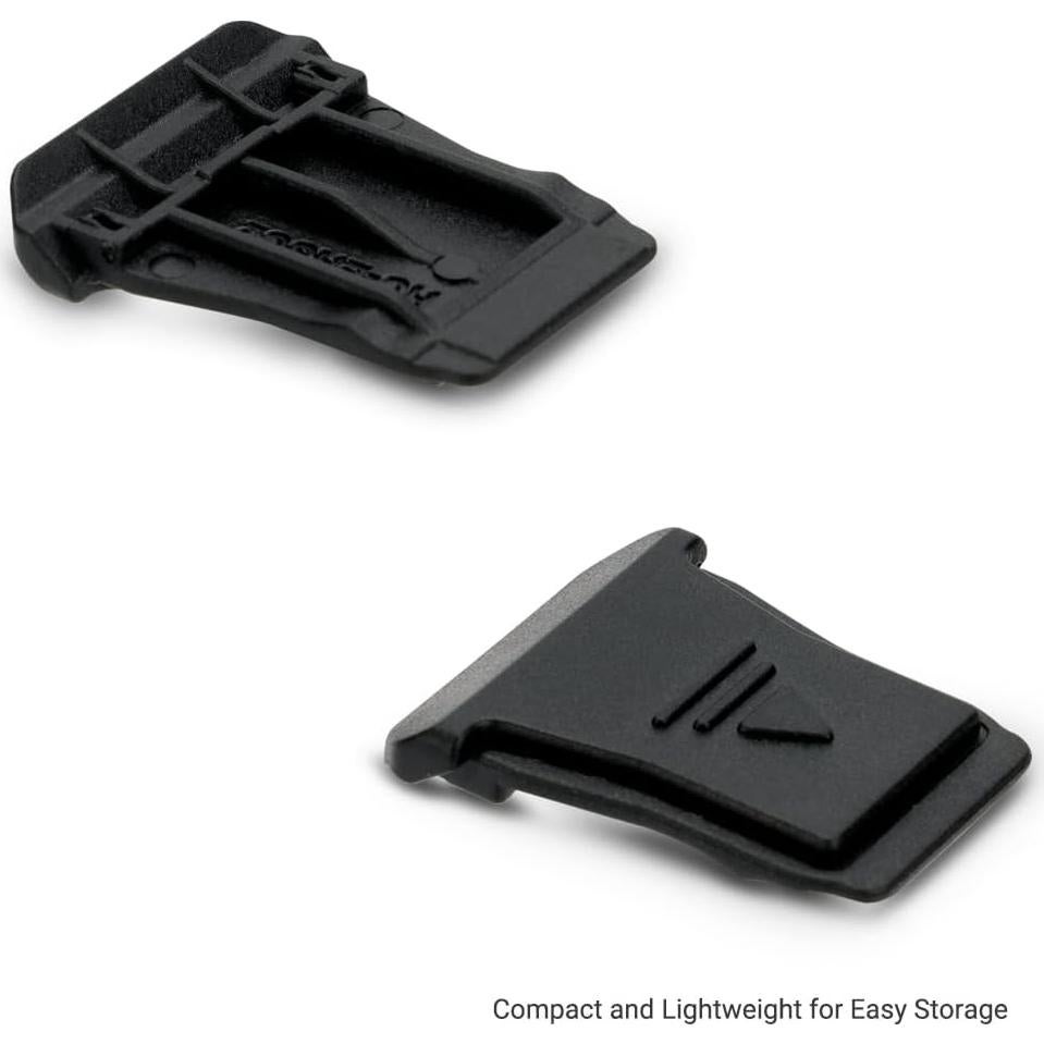 Cubierta de Zapata Caliente Jinjiacheng para Canon EOS R1 R8 R50 R6 R5 Mark II