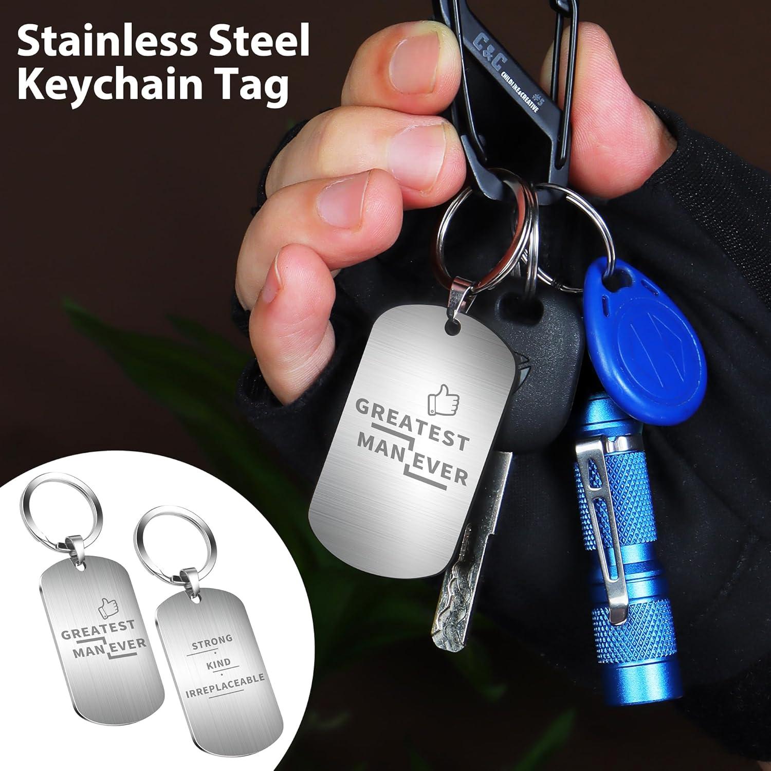 Juego de Herramientas 3-en-1 POXIMO - Pinzas 14-en-1, Cuchillo y Etiqueta