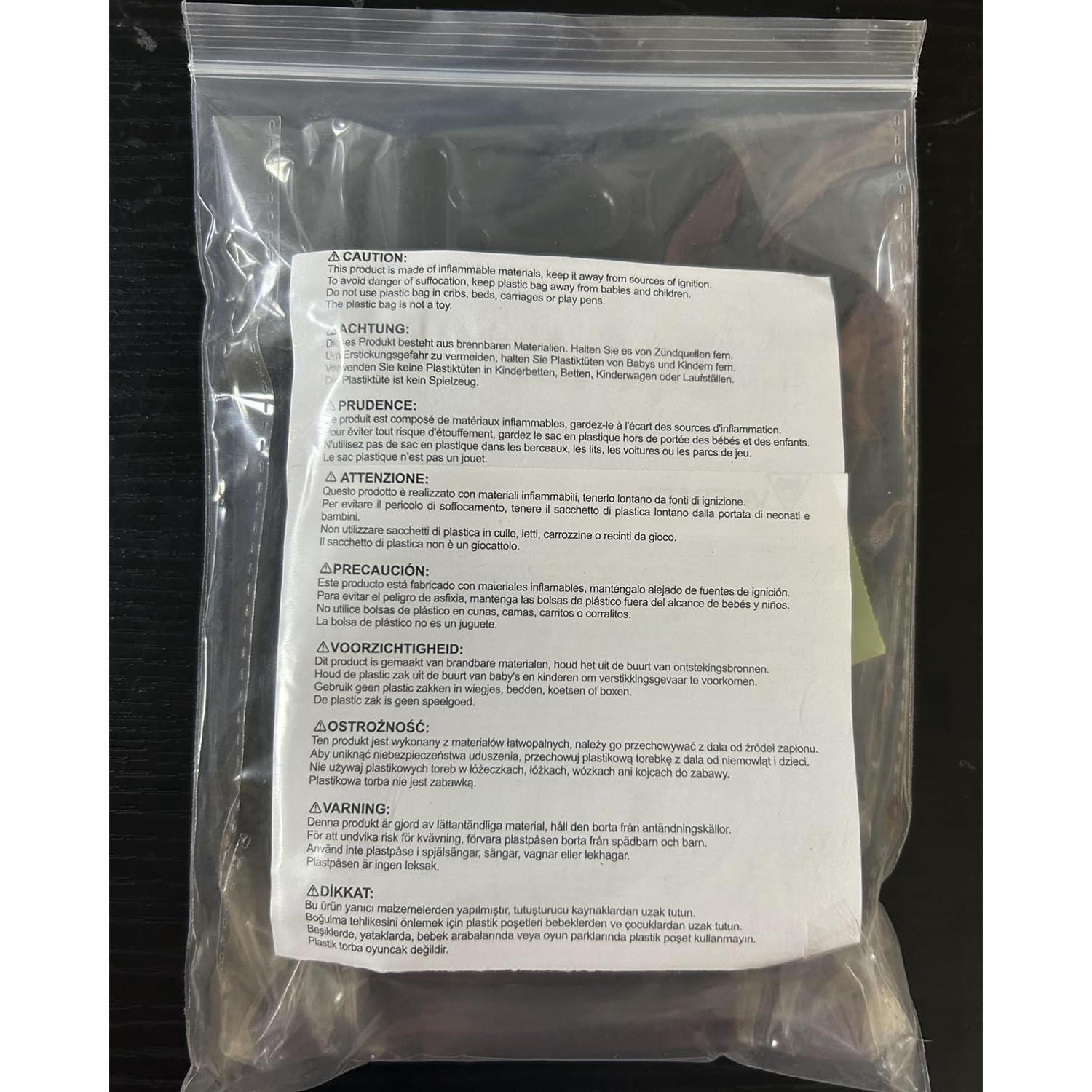 Funda de Multiherramienta de Cuero Sayram ST1 - EDC para Cinturón