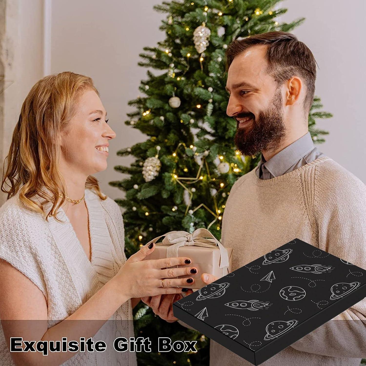 Lanyard Retráctil DELSWIN con Carabiner y Soporte para 2 Tarjetas