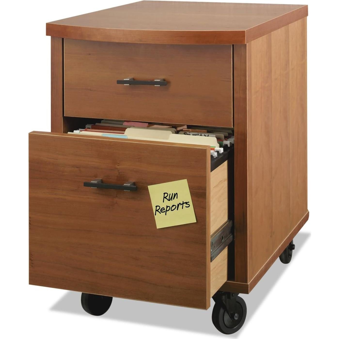 Notas Post-it Súper Adhesivas Amarillo Canario 24 Blocs 7.62cm