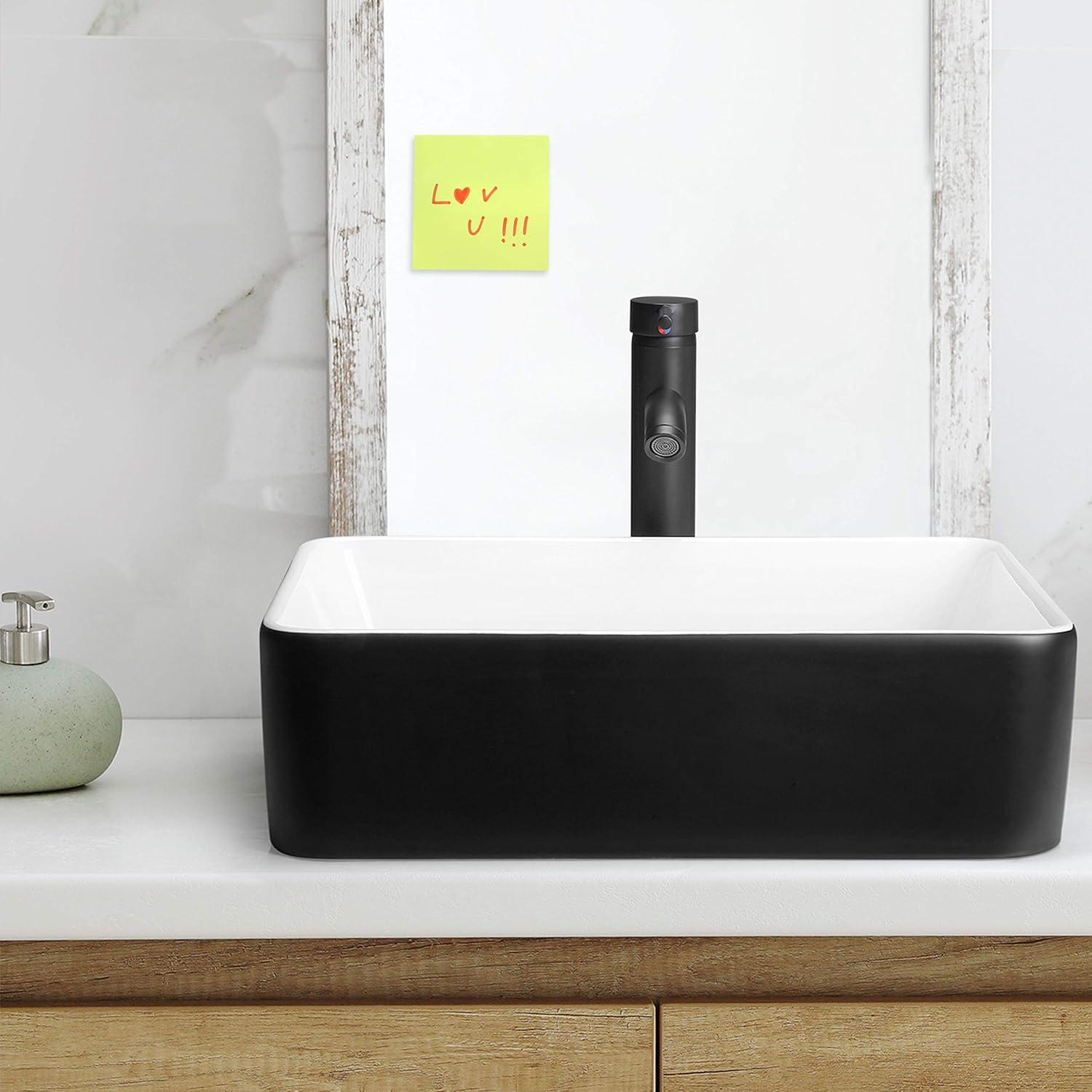 Set de Notas Adhesivas Mr. Pen 15 Piezas Tamaños Variados