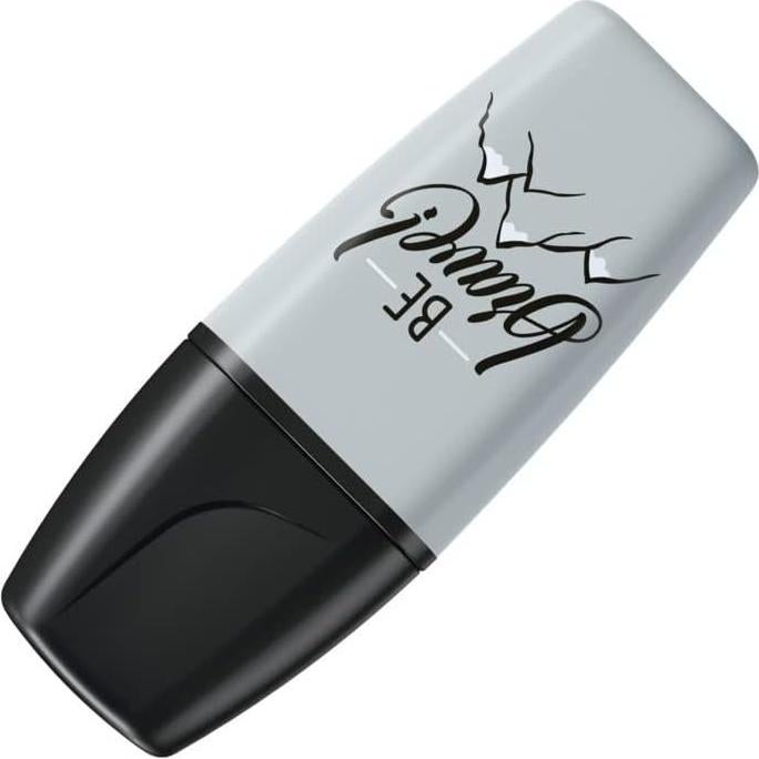 Set de 6 Marcadores Fluorescentes Stabilo BOSS Mini Pastellove