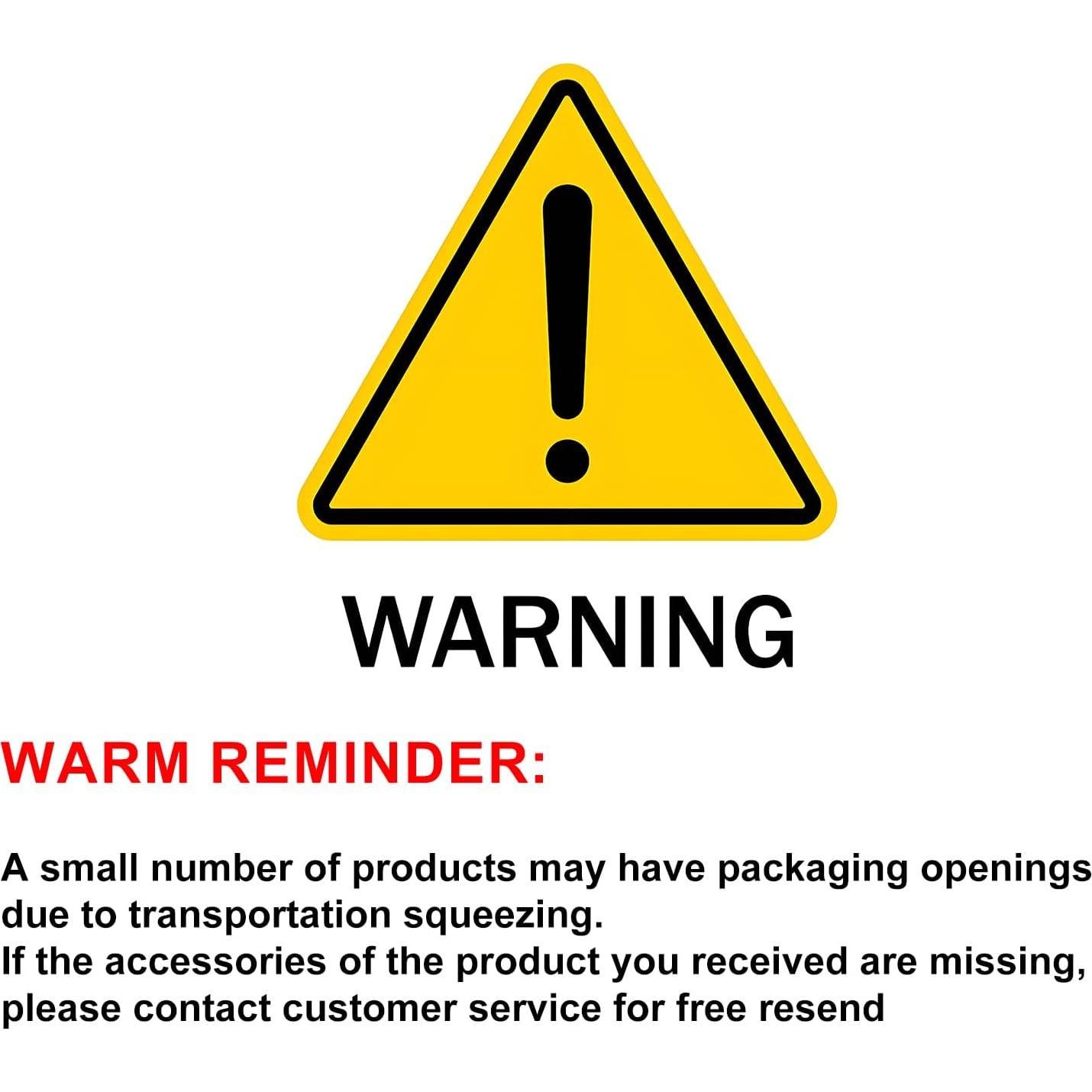 Juego de bolígrafos para enfermeras Daemson con linterna LED