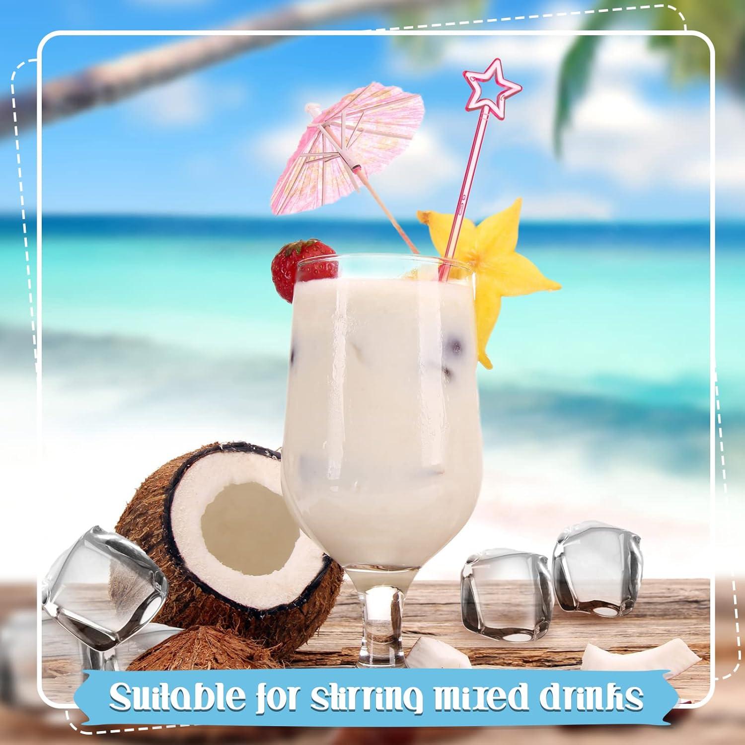 20 Pcs Punteros de Dedo Plástico Capoda para Lectura Infantil