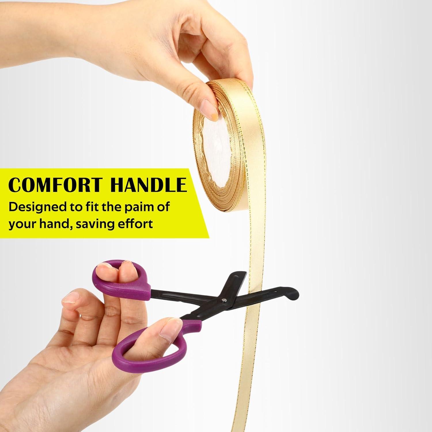 Kit de Accesorios para Enfermeras Geiserailie 18 Piezas