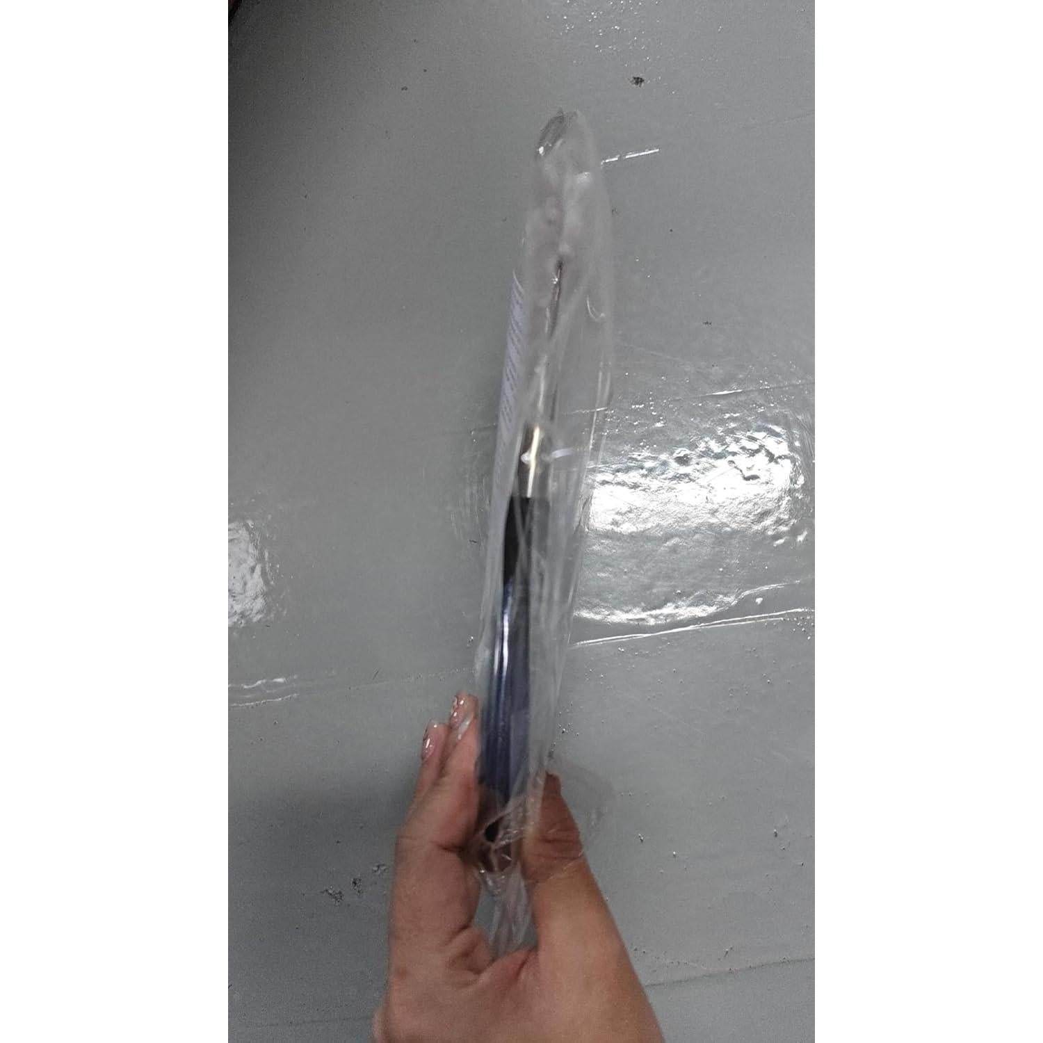 2 Piezas Apuntador Telescópico CANIPHA para Maestros