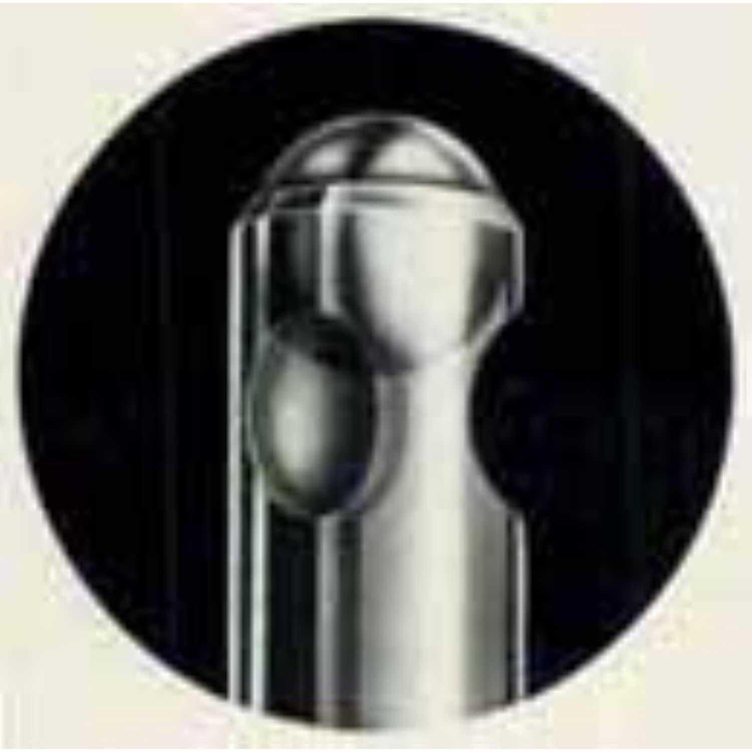 Bolígrafo de Gel Pilot Hi-Tec-C 04, Punta Ultra Fina 0.4mm, Tinta Azul, Paquete de 5