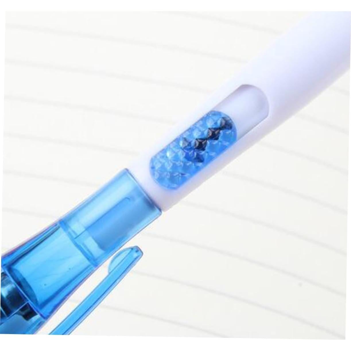 Bolígrafos Multifuncionales con Luz Sporful - Set 10 Pcs