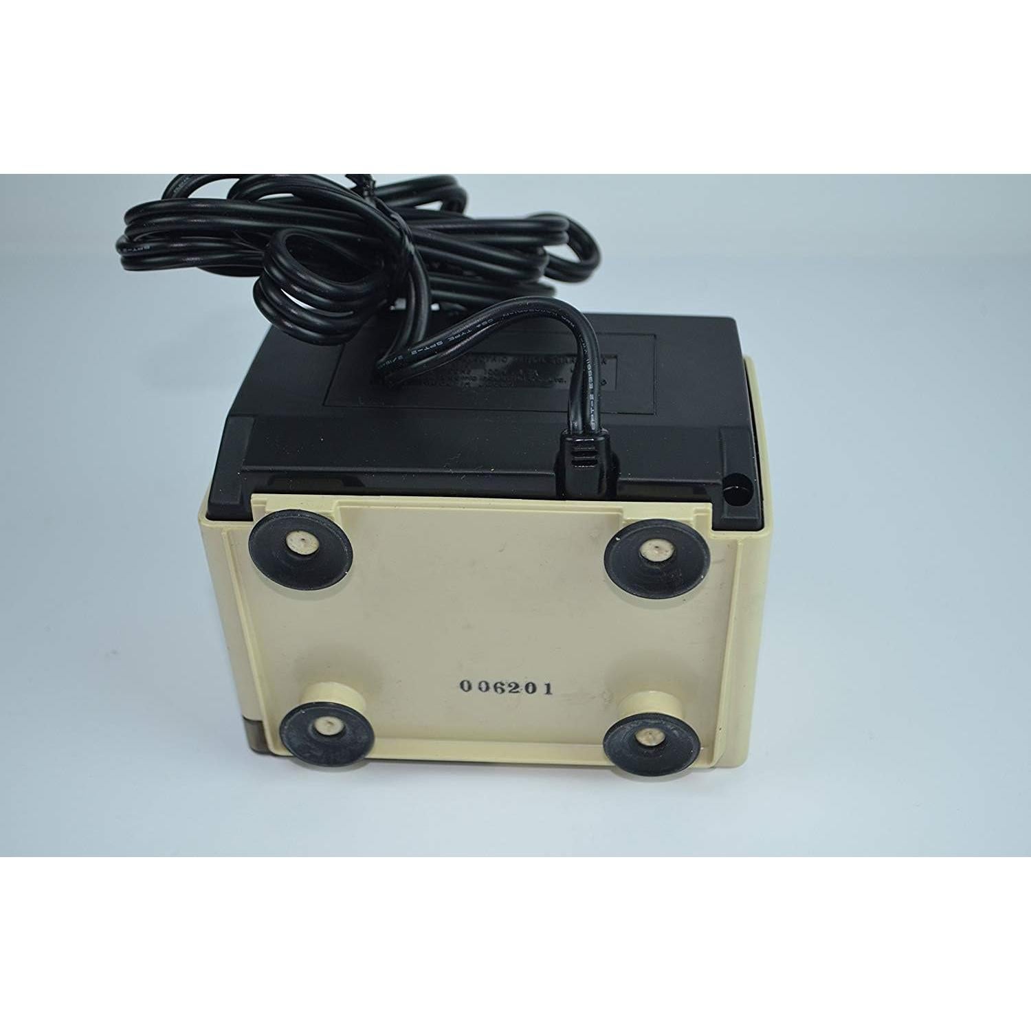 Sacapuntas Eléctrico Panasonic KP-110 0.91 kg