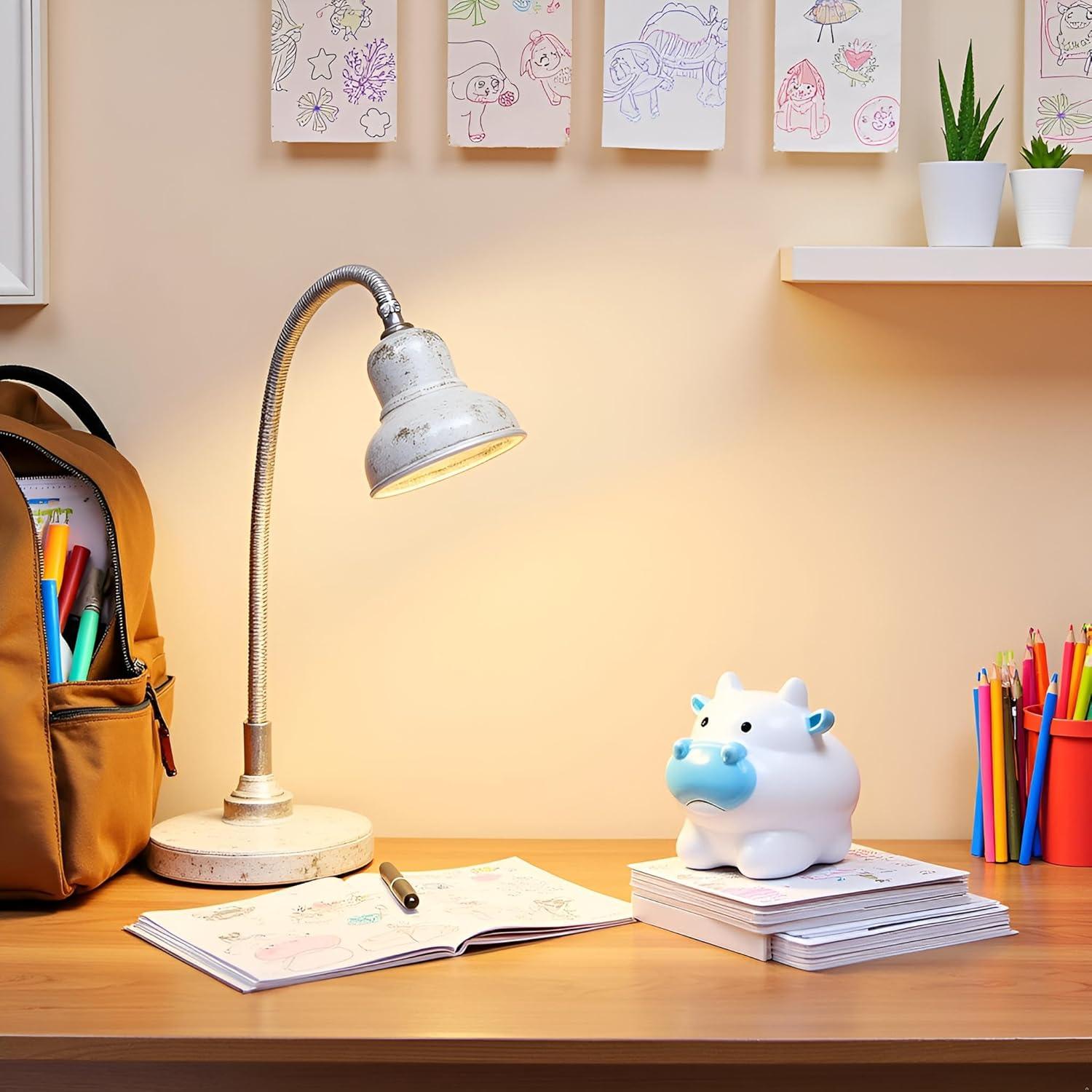 2Pcs Random Color Cute Cattle Design Sharpener,Cow Ox Kawaii Pencils Sharpeners Girls Gifts Stationery Nice Design Processed Writing and Correction Supplies Office Supplies