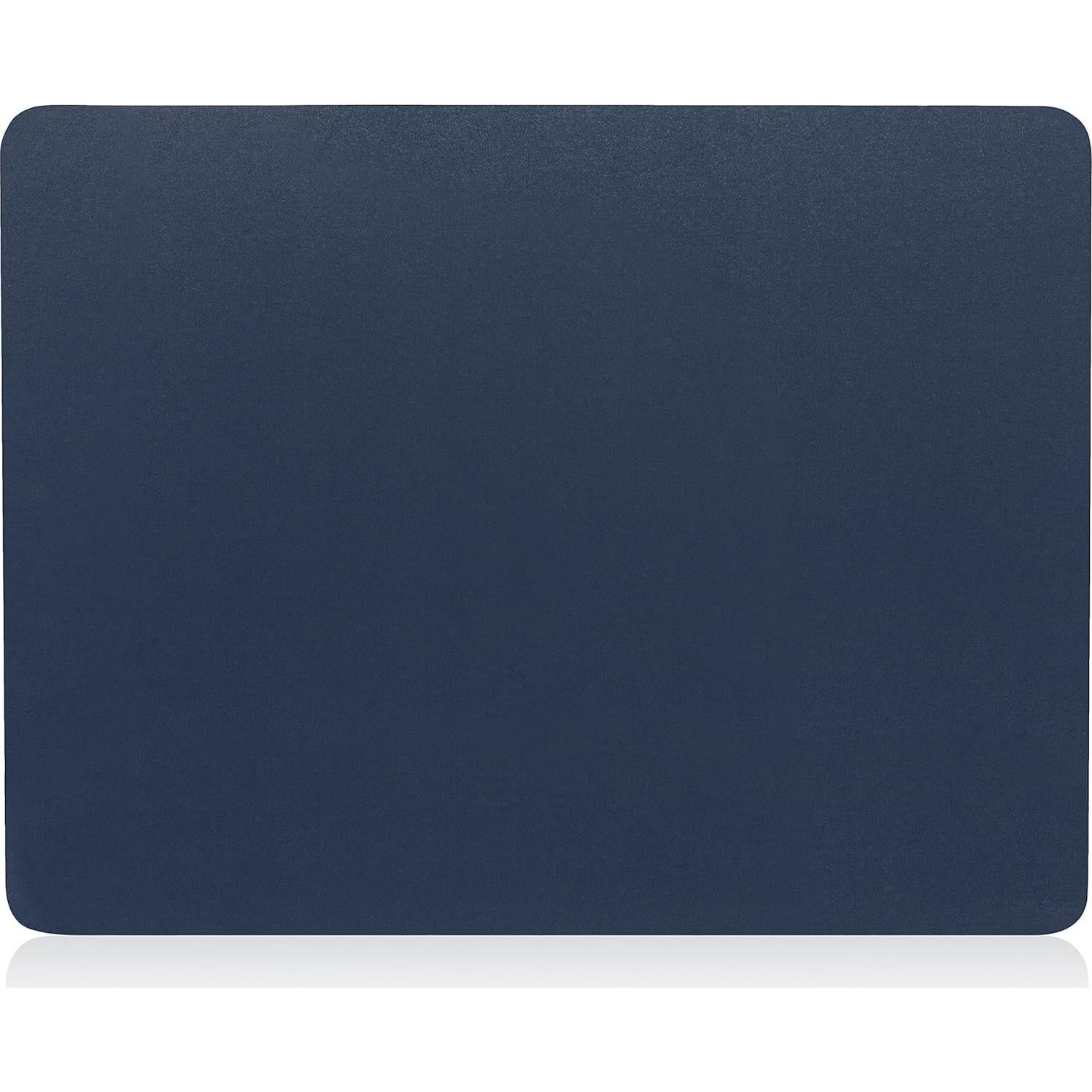 Paquete de 30 Tableros de Borrado en Seco Mini Blue Summit