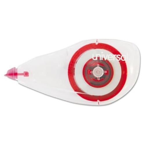 Cinta Correctora Mini Productos de Oficina Universal 698.5mm