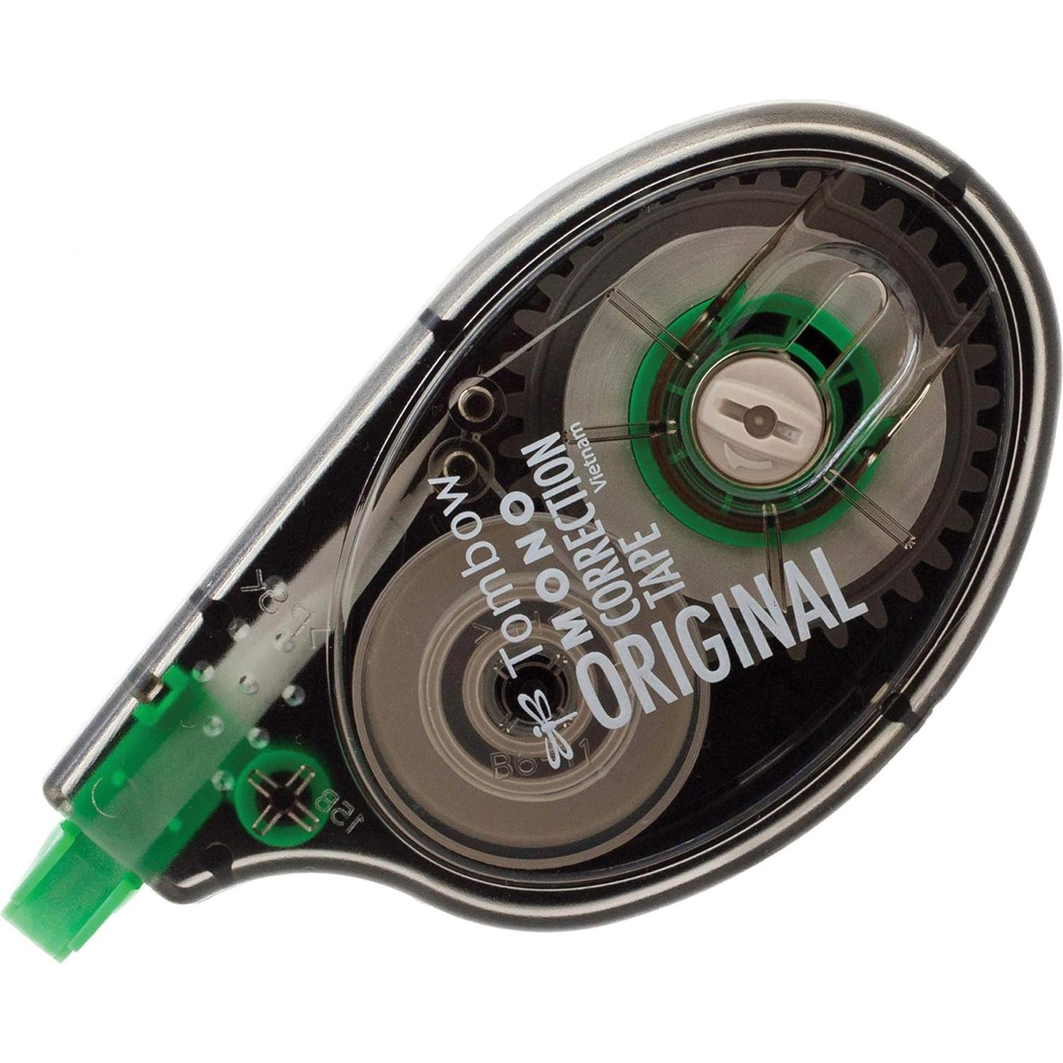 Cinta de Corrección Tombow 68627BX 19.56x11.43 cm