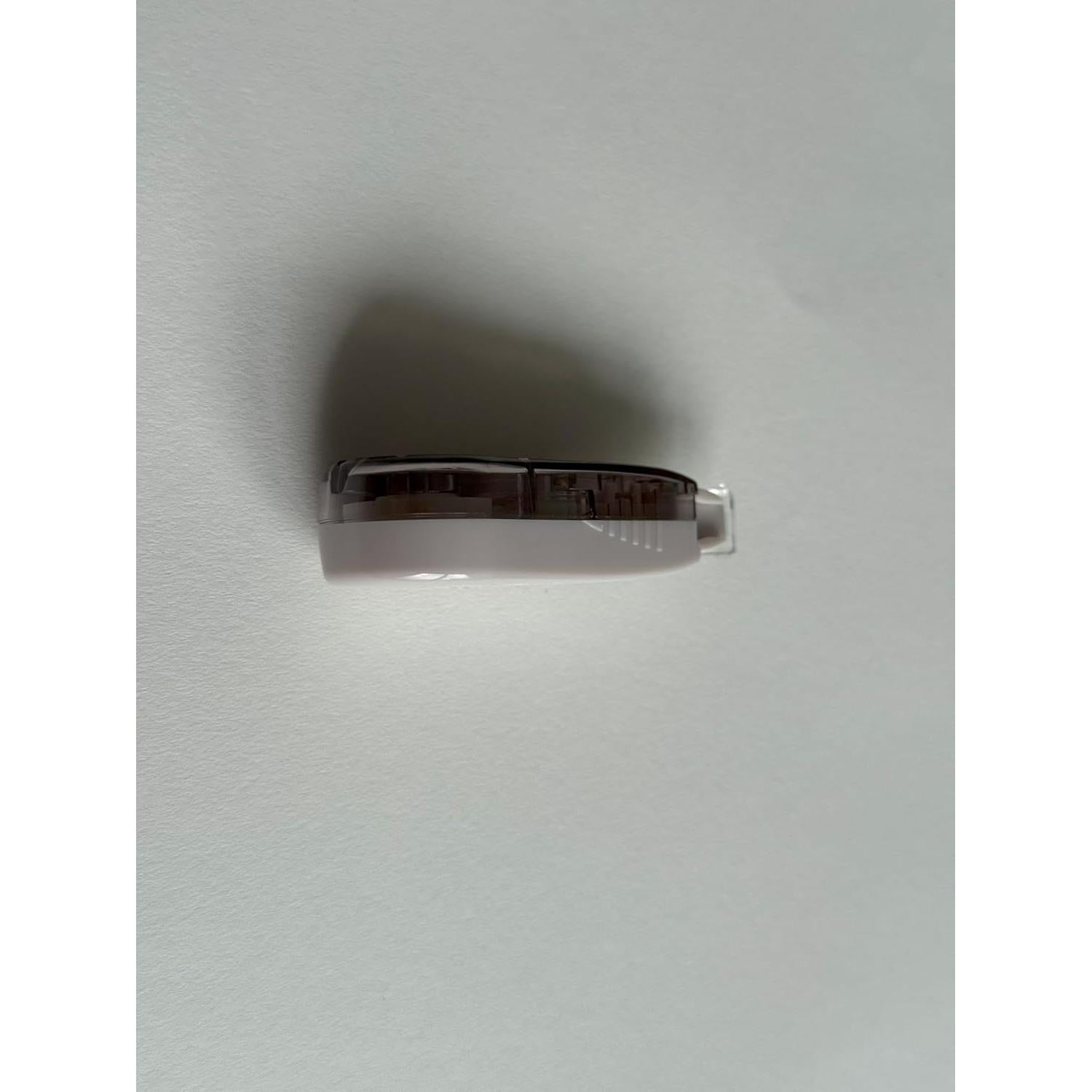 Rodillo de Corrección Tombow MONO CCE5 Beige 5mm x 6m