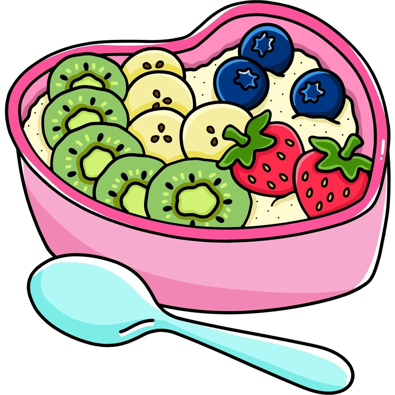 Self-Love: Girl Therapy Coloring Book to Inspire Yourself and Love Who You Are