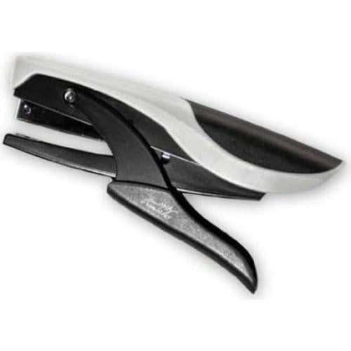 Grapador compacto Advantus TH92800 con 100 grapas