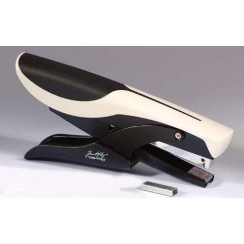 Grapador compacto Advantus TH92800 con 100 grapas