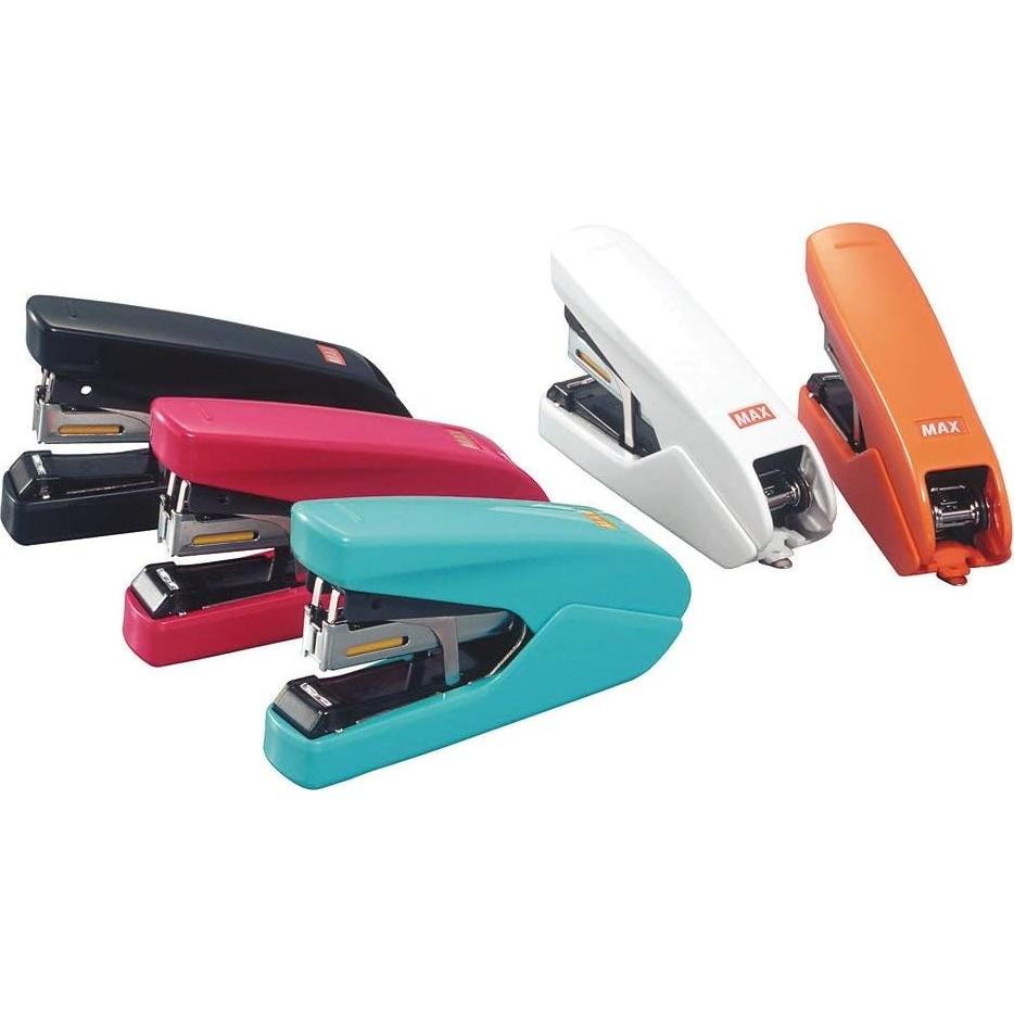 Grapas Mini No. 10 MAX USA CORP. - 1000 unidades